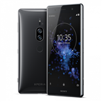Máme uniklé specifikace Sony Xperie XZ3 s duálním fotoaparátem a pořádnou výbavou